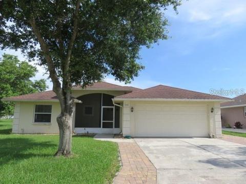 2408 49th Ave E, Bradenton, FL 34203 photo 1