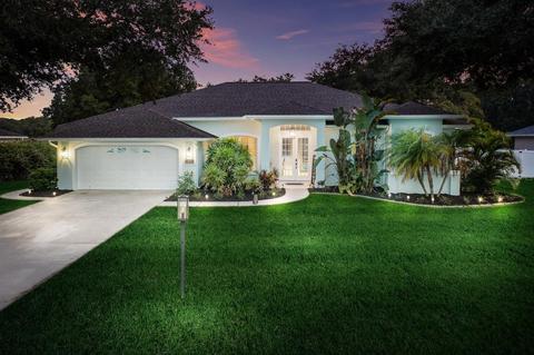 15120 3rd Dr E, Bradenton, FL 34212 photo 1