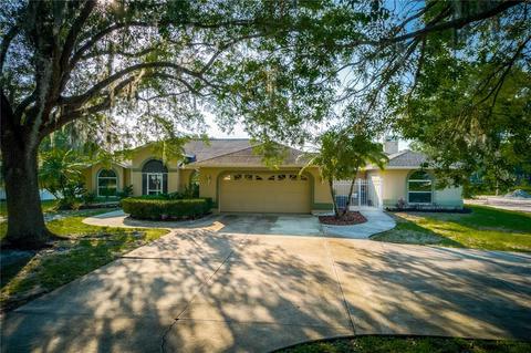 504 131 St E, Bradenton, FL 34212 photo 1