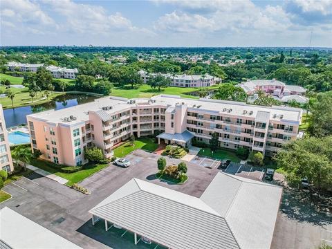 4530 Pinebrook Cir #401, Bradenton, FL 34209 photo 1