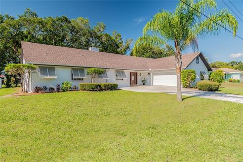 4609 9th St E, Ellenton, FL 34222 photo 1