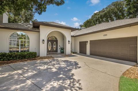 3602 Wilderness Blvd E, Parrish, FL 34219 photo 1