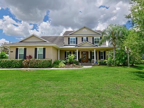 14906 17th Ave E, Bradenton, FL 34212 photo 1