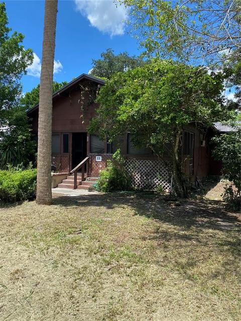 11 N Pasco Ave, Arcadia, FL 34266 photo 1