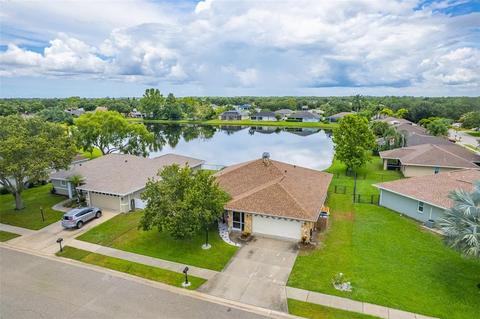 6646 68th St E, Bradenton, FL 34203 photo 1