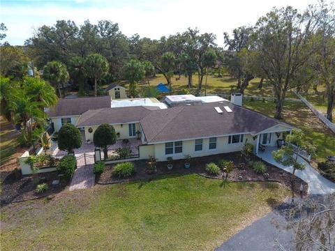 6704 24th Ave E, Bradenton, FL 34208 photo 1