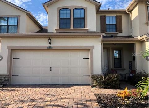 11721 Brookside Dr, Bradenton, FL 34211 photo 1
