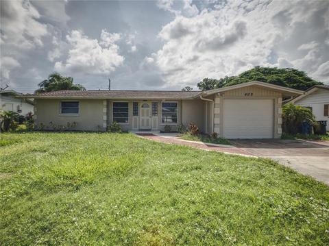 409 Peach St, Venice, FL 34285 photo 1