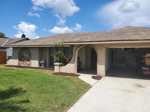 3504 28th St E, Bradenton, FL 34208 photo 1
