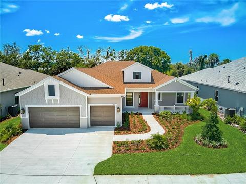 4317 Fly Rod Ter, Parrish, FL 34219 photo 1