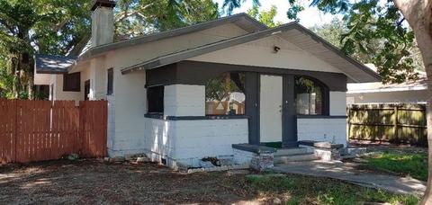 309 30th Ave E, Bradenton, FL 34208 photo 1