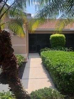 9111 Stone Harbour Loop, Bradenton, FL 34212 photo 1