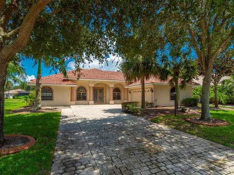161 Willow Bend Way, Osprey, FL 34229 photo 1