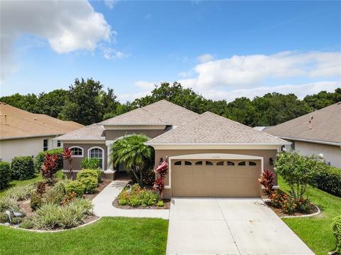 12566 Cara Cara Loop, Bradenton, FL 34212 photo 1