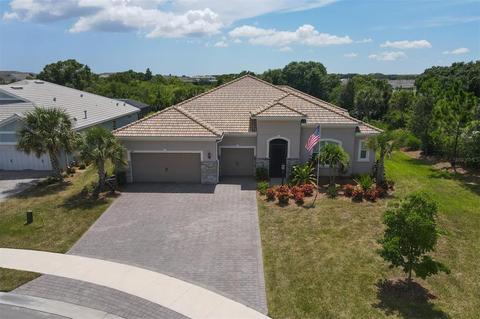 3379 Chestertown Loop, Bradenton, FL 34211 photo 1