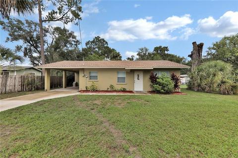 205 E Imogene St, Arcadia, FL 34266 photo 1