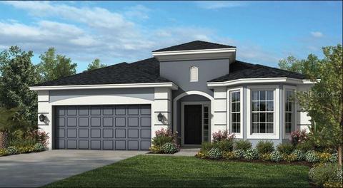 1282 Pando Loop, Orlando, FL 32824 photo 1