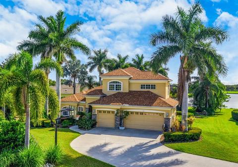 311 Snapdragon Loop, Bradenton, FL 34212 photo 1