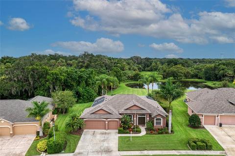 5607 90th Avenue Cir E, Parrish, FL 34219 photo 1