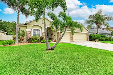 8108 115th Ave E, Parrish, FL 34219 photo 1