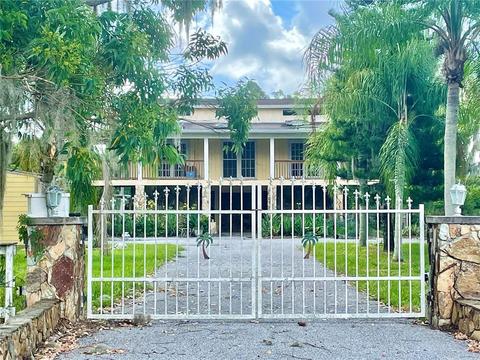 5783 Vanderipe Rd, Sarasota, FL 34241 photo 1