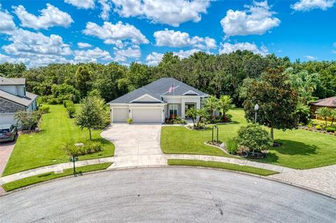 3002 157th Ter E, Parrish, FL 34219 photo 1