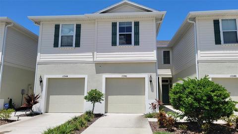 10946 Verawood Dr, Riverview, FL 33579 photo 1