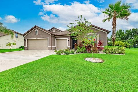 11162 58th Street Cir E, Parrish, FL 34219 photo 1