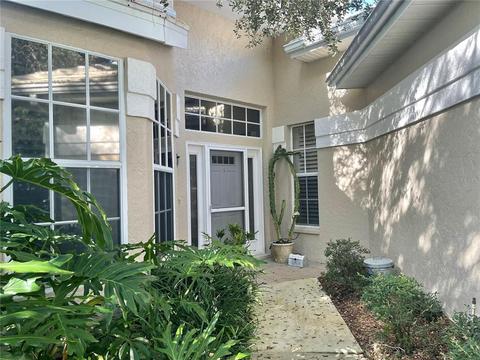 548 Fallbrook Dr, Venice, FL 34292 photo 1