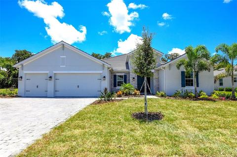 16029 42nd Gln E, Parrish, FL 34219 photo 1