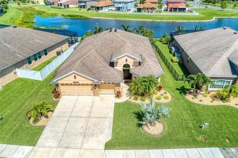 11236 77th St E, Parrish, FL 34219 photo 1