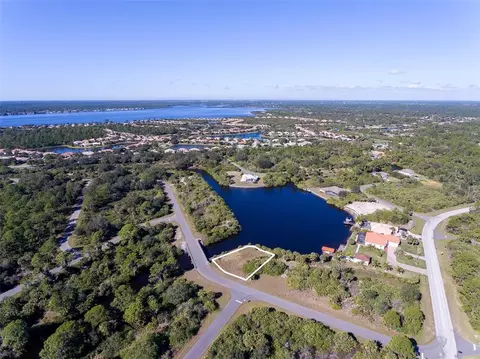 2313 Mcphearson Dr, Port Charlotte, FL 33953