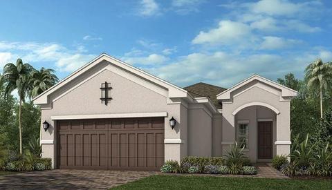 911 Braewood Dr, Clermont, FL 34715 photo 1