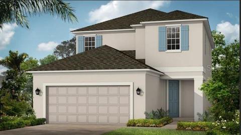 1025 Pando Loop, Orlando, FL 32824 photo 1