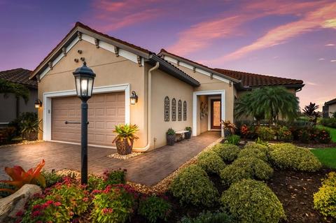 5243 Napoli Run, Bradenton, FL 34211 photo 1