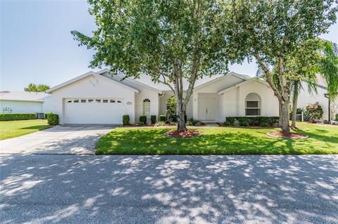 5936 Java Plum Ln, Bradenton, FL 34203 photo 1