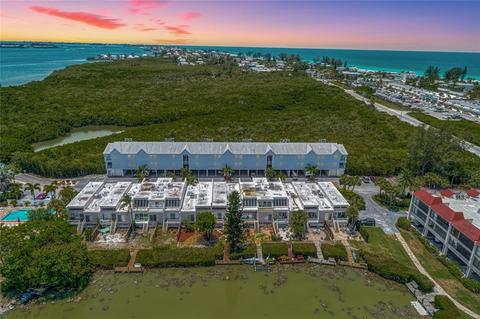 3607 E Bay Dr #101, Holmes Beach, FL 34217 photo 1