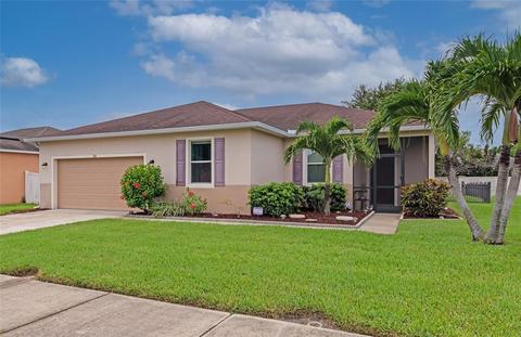 304 65th Ave E, Bradenton, FL 34203 photo 1
