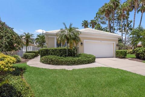 8751 52nd Dr E, Bradenton, FL 34211 photo 1
