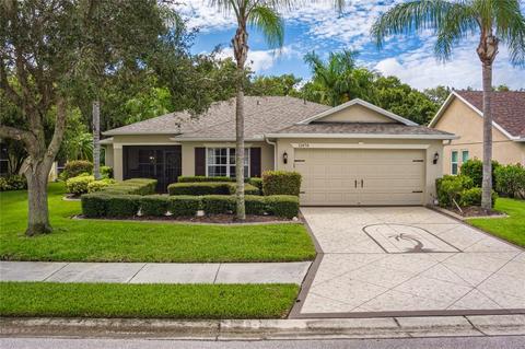 11476 Walden Loop, Parrish, FL 34219 photo 1