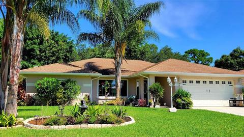 4616 34th Ct E, Bradenton, FL 34203 photo 1