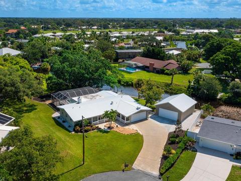 326 Gaugin Dr, Osprey, FL 34229 photo 1