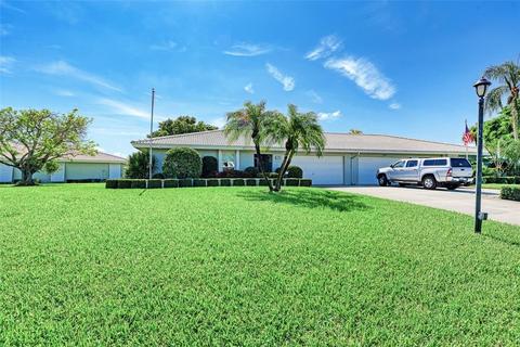 1003 68th St W, Bradenton, FL 34209 photo 1