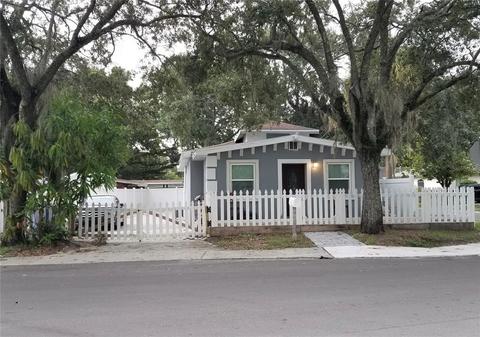602 11th Ave E, Bradenton, FL 34208 photo 1