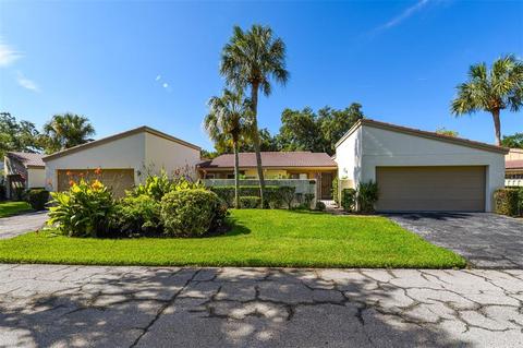 3701 Sun Eagle Ln, Bradenton, FL 34210 photo 1