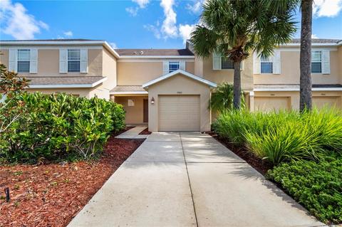 14862 Skip Jack Loop, Lakewood Ranch, FL 34202 photo 1