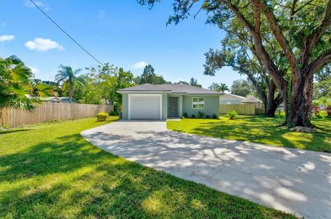 1719 29th Ave E, Bradenton, FL 34208 photo 1
