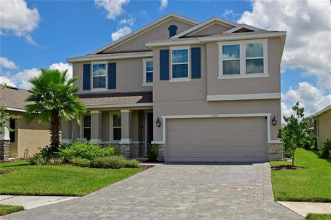 6439 Devesta Loop, Palmetto, FL 34221 photo 1