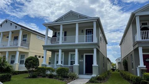 3923 Cottage Hill Ave, Parrish, FL 34219 photo 1