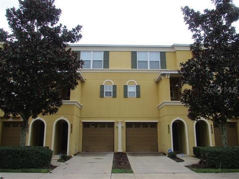 8825 White Sage Loop, Lakewood Ranch, FL 34202 photo 1
